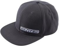 CONTEC cap "head support" ct cap head support - thumbnail