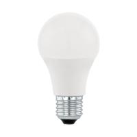 EGLO 11684 energy-saving lamp 9 W E27 A+ - thumbnail
