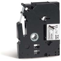 Brother TZE-CL3 Labelprinter-tape - thumbnail