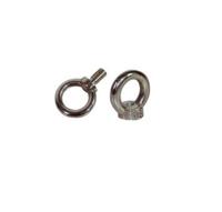 Cáncamos GS73037 - CANCAMO TUERCA - thumbnail