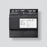 Siedle 210010267-00 Netvoeding voor Accessoires voor deurintercom - thumbnail