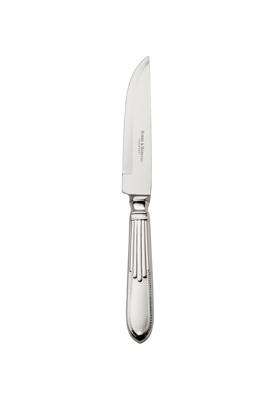 ROBBE & BERKING - Belvedere 150 - Steakmes 22,3cm ROBBE & BERKING - Belvedere 150 - Steakmes 22,3cm