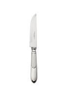 ROBBE & BERKING - Belvedere 150 - Steakmes 22,3cm - thumbnail
