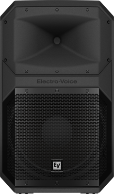 Electro-Voice EVIVA 15P