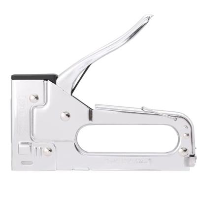 STANLEY TR45 6-TR45 Nietpistool