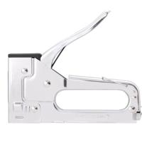 Stanley Hobby handtacker type a - thumbnail