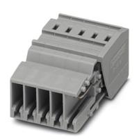 Phoenix Contact 3042308 Koppeling 41.6 mm Spanveer Grijs 25 stuk(s) Piece - thumbnail