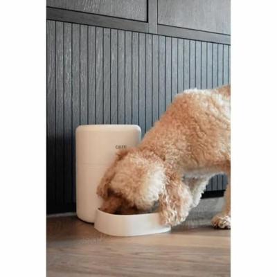 Circle SmartVoerapparaat voor droogvoer met camera - 5501000400