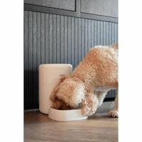 Circle SmartVoerapparaat voor droogvoer met camera - 5501000400 - thumbnail