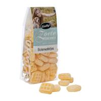 Boterwafels zoete herinneringen - thumbnail