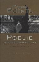Poelie de Verschrikkelijke - Frans Pointl - ebook - thumbnail