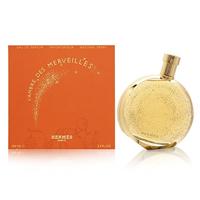 Hermès L'Ambre des Merveilles Eau de Parfum 100ml - thumbnail