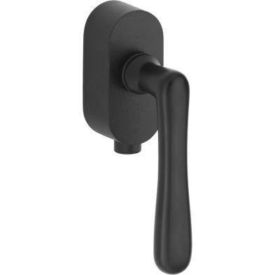 DK Garnituur afsl. Linea/Elegant MMZ