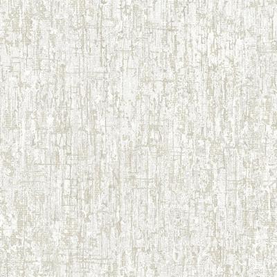 Dutch Wallcoverings Santa Fé Concrete Off - White