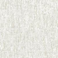 Dutch Wallcoverings Santa Fé Concrete Off - White - thumbnail