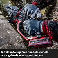 Einhell Professional GP-PS 18/20 Li BL-Solo Accu-kettingzaag Accu Lengte mes 192 mm Softgriff - thumbnail