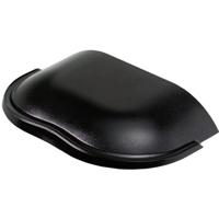 RaDec Weather Cap Weerbestendige kap voor radar-bewegingsmelder 1 stuk(s) - thumbnail