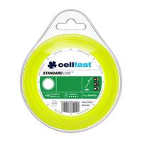 Draad voor snijmachine Cellfast 15 m 3 mm - thumbnail