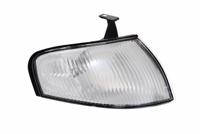 Knipperlicht rechts 185493012 - thumbnail