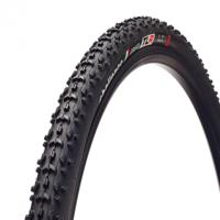 Challenge Grifo Race TLR Vouwband 700x33c Zwart - thumbnail
