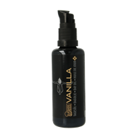 Amanprana Dagolie vanilla 50 Milliliter - thumbnail