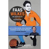 Faas Wilkes - thumbnail