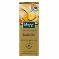 Kneipp Bad Badolie Beauty Geheim Olie Argan/Marula/Wonderboom/Olijf 100ml - thumbnail