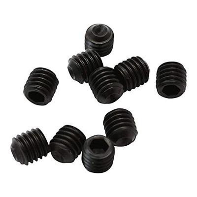 Hazet 9011MG-09/10 9011MG-09/10 Smeernippel 1 stuk(s)