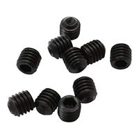 Hazet 9011MG-09/10 9011MG-09/10 Smeernippel 1 stuk(s) - thumbnail