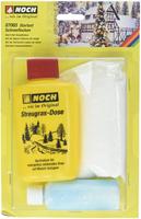 NOCH 07065 Startset Sneeuw - thumbnail