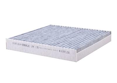 Interieurfilter LAK136