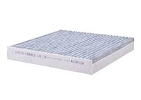 Interieurfilter LAK136 - thumbnail