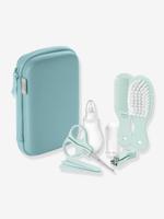 Verzorgingsetui voor de baby Philips AVENT blauw - thumbnail