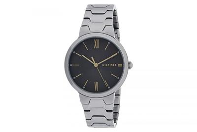 Tommy Hilfiger TH1781958 Dames Horloge 36mm 3ATM