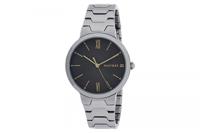 Tommy Hilfiger TH1781958 Dames Horloge 36mm 3ATM - thumbnail