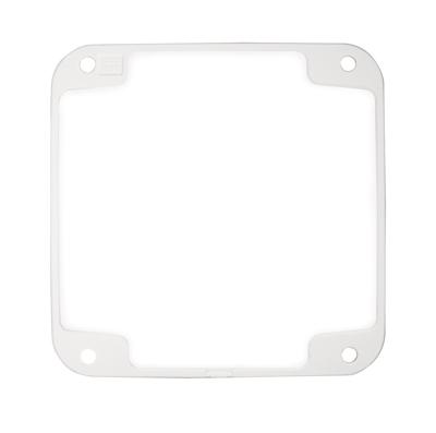 ABUS TVAC31420 Plafondhouder