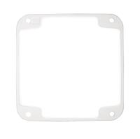 ABUS TVAC31420 Plafondhouder - thumbnail