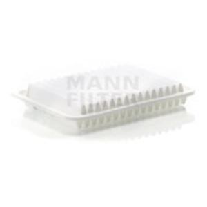 Luchtfilter C30009