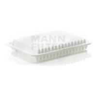 Luchtfilter C30009 - thumbnail