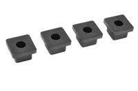 Bushings Set - 0 Deg - Composite - 1 Set (C-00180-048) - thumbnail