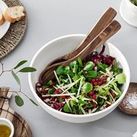 VILLEROY & BOCH - Artesano Original - Slaschaal rond 28cm - thumbnail