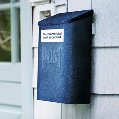 Apli Weerbestendige etiketten ft 64,6 x 33,8 mm (b x h), 480 stuks, 24 per blad, doos van 20 blad Apli Weerbestendige etiketten ft 64,6 x 33,8 mm (b x h), 480 stuks, 24 per blad, doos van 20 blad