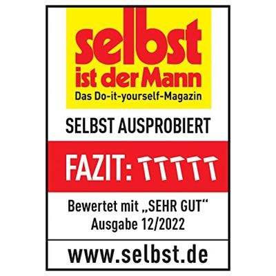 Bosch Groen UniversalHedgeCut 36V-65-28 | Accu Heggenschaar 65 cm | 2,0 Ah accu + oplader| In doos - 060084A300 - thumbnail