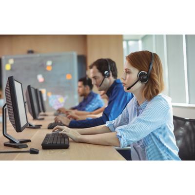 Vingerafdruklezer Kensington K62330WW