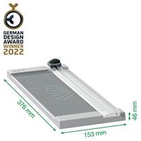 Leitz Precision rolsnijmachine Home, ft A4 - thumbnail