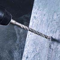 Bosch Accessories 2608833791 2608833791 Hamerboor 1 stuk(s) - thumbnail