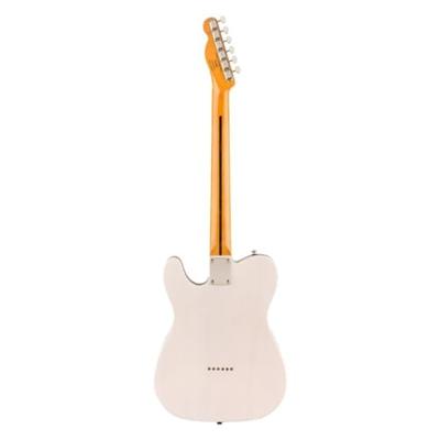 Squier Classic Vibe 50s Telecaster White Blonde MN - thumbnail
