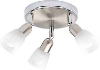 Brilliant Ronde opbouwspotSofia - 55334/77