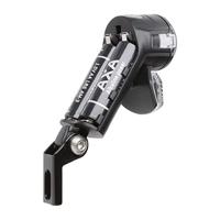 Axa Koplamp nox sport 12 lux - thumbnail