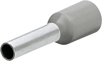 Knipex Adereindhulzen Met Kunststof Kraag | 200 Stuks - 97 99 355